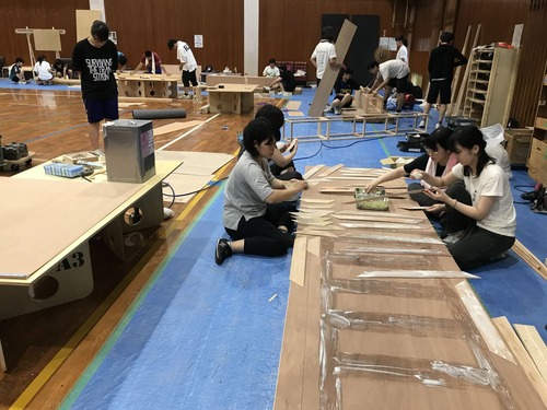 29B7A2DE-FE3A-46E4-B442-01448CFCAE41