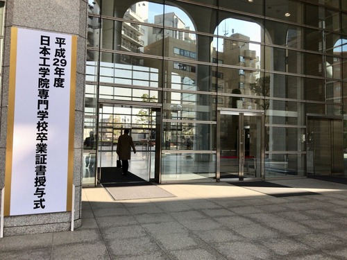 E76949A5-CF75-4164-A3DD-8D916A757F27