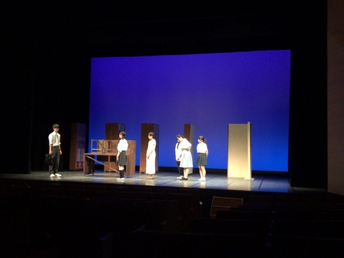 A1BB3E60-652A-41DF-BD62-28EF1ED16DE3