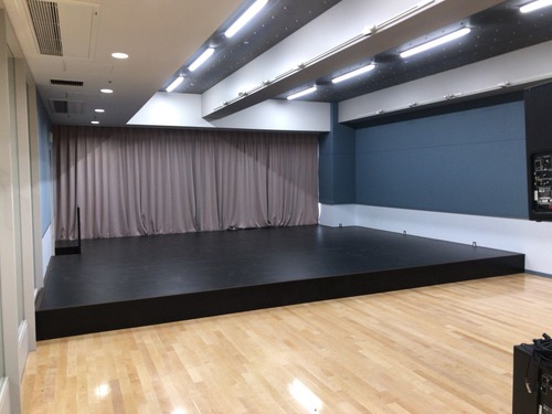 275EAE4C-DF86-497F-98E5-3CC37E621316