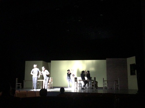 574F55C8-A63D-4E63-BFF9-075E3793B77A