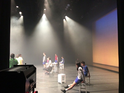 93345ED4-ADD7-4026-AF7B-018CB67B999B