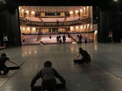 03A7177F-B197-4387-A99C-01603C5A9BD3