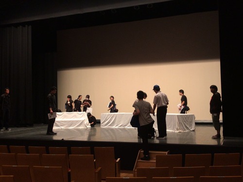 4CEB2D72-77F6-4F1D-9397-3441454FECB4