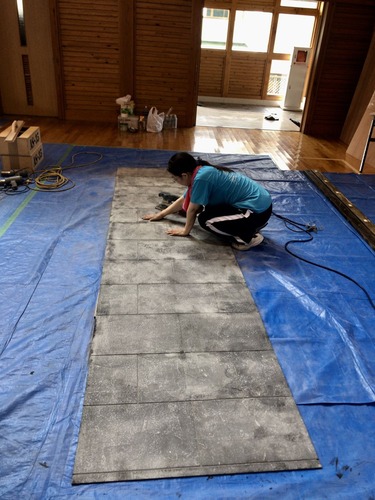 2A982CBD-62AA-44F2-B816-38DC538004D7