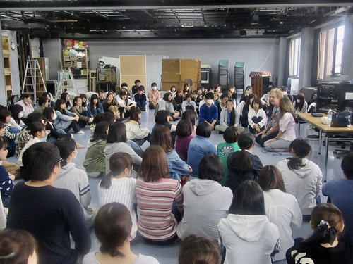 E86A5AF0-270B-4ABA-A92D-2ED41F04E5CA