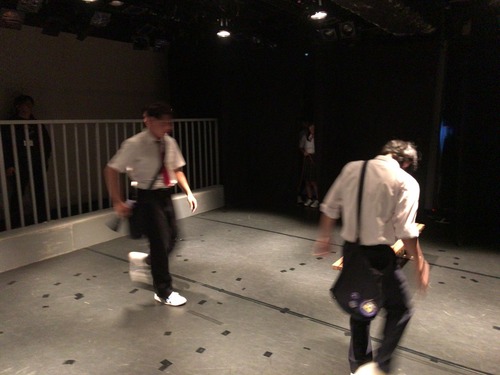 13A9652F-6B1F-45F6-AB3B-5593DC3CF9A9