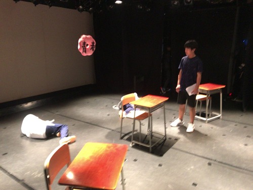 7D11C77E-F288-438C-91CE-C066E0B3B2A5