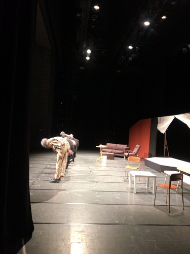 40FF5085-67DB-4BA4-95E7-7285AC9F9A1E