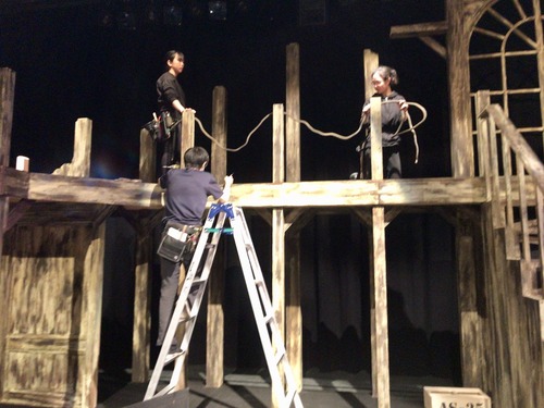 8B84B153-A932-4CC8-9DDE-C746A30F175C