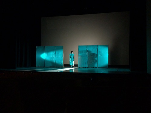 05DF4AE5-0D7D-46C5-B7A6-7DBD3C92EE1F