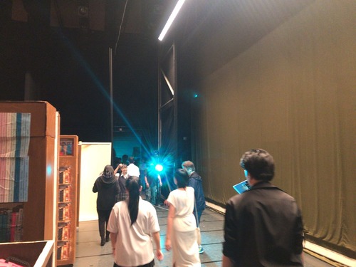 358CF1F9-09E0-4B93-B9C4-FB5EF4351594