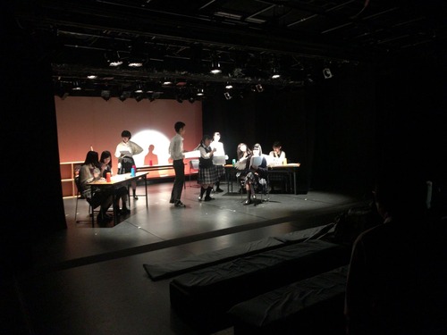 78808692-B0EE-41A7-9BDC-54E6A2351E47