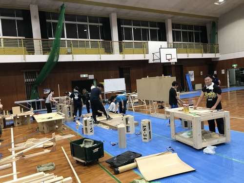 0D68ABB6-7720-4C47-85D9-83B1BF01EC96