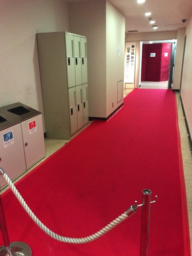 E438AA0E-B0FB-4E08-8586-D47CE03107D4