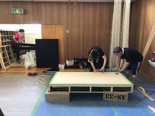 B70A5B4F-D922-4FA7-820D-F368AEC27602