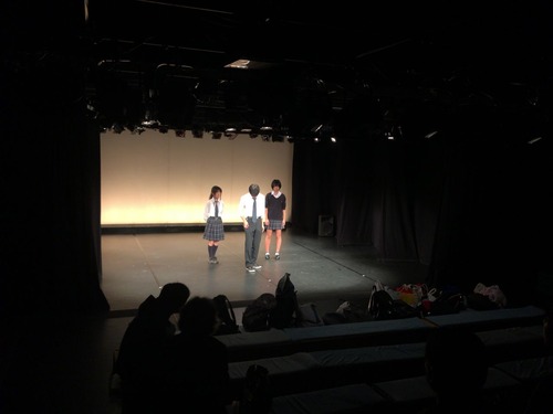 5DC066CC-DBB5-416B-84D8-51A9F586A125