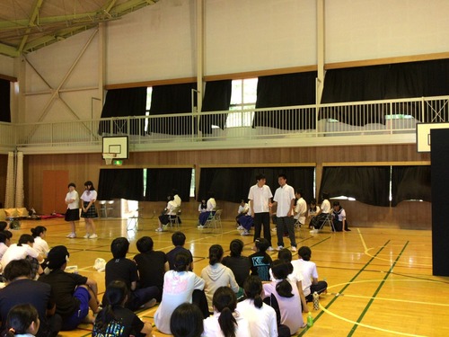 EDBEA6E1-9C0B-4CD4-96B1-924A05BBA0D8