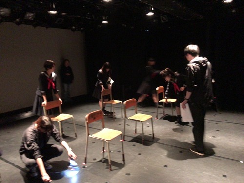 82622E30-79F2-4D76-9DFD-45516BD7BE6D