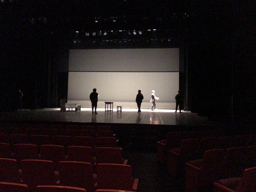 A94770FF-A3B2-4982-9AA0-CFA4CAB0C486