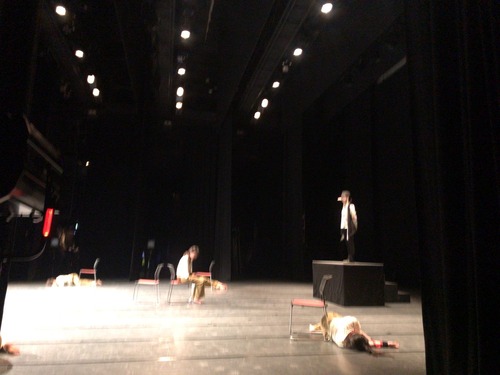 12811D19-36C7-42C7-BB81-0CF2F2B80F07