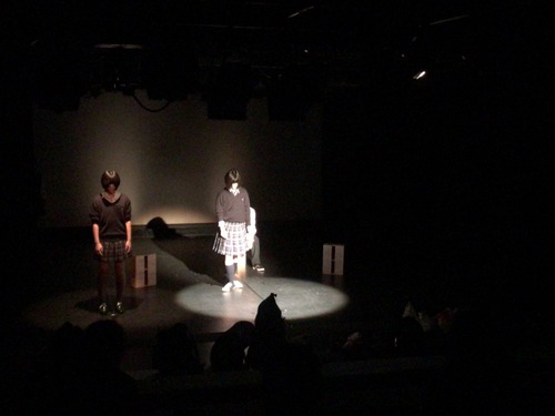 30CAA253-BDEA-4342-B546-18FA410476D8