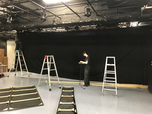 35F63D2C-C87C-42C4-9B34-F94BC73C1EAD