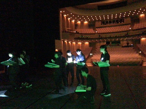 F2B0D07F-F76A-4CF7-B55E-FE1C991B16BF