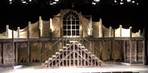 829DC740-BF71-4313-BEC2-A4C1F62B780D