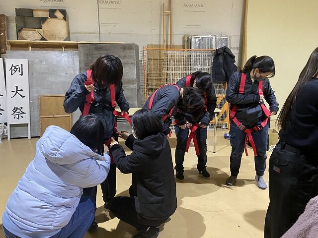 IMG-4362