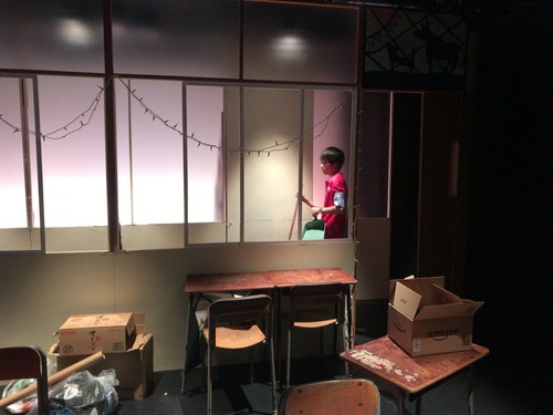 3E5DE9D1-EF44-43D2-AC67-3257AA6E778E