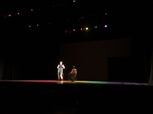 9BFA499B-19C9-4DA3-B6AD-2E792E5D65A8