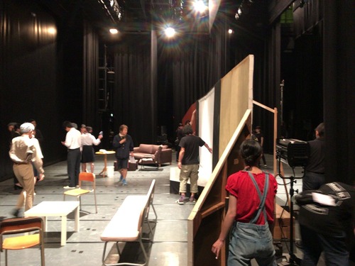 C9DB40C4-E43B-446C-BD16-ABA37978497E