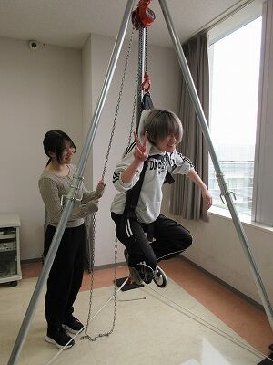 IMG_1002