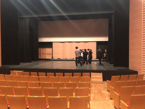 01CA322F-C7B5-4E91-A812-F1C45C4E2EA5