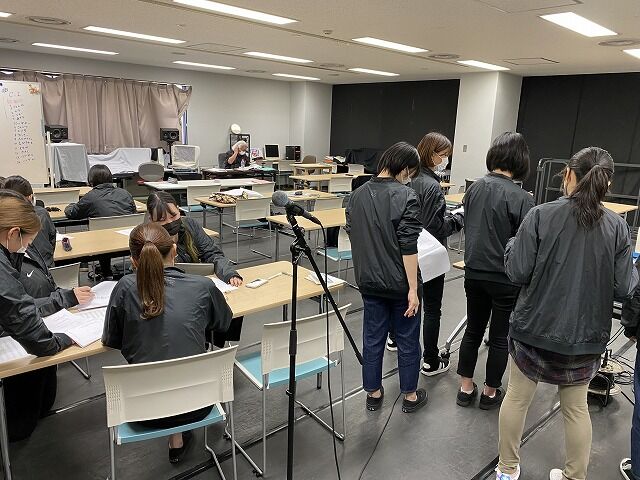 IMG-3529