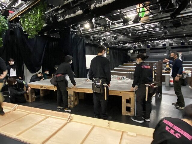IMG-3998