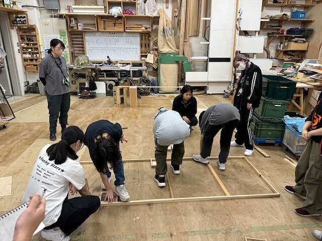 1-14