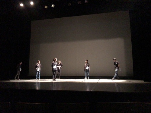 BE7B6208-2D76-4E25-915A-1565840EEC3A