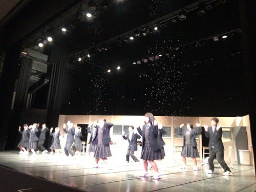 3E8B5D05-A8F4-49B6-BB53-FD3BCA27035C