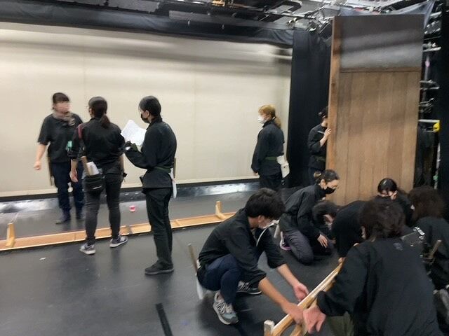 1-13