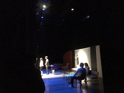 8B283F24-2D8A-4ED3-B164-BB8B095C7611