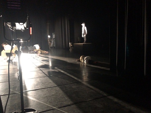 34DB4690-D261-4C92-8F5C-8A63CF094C9C