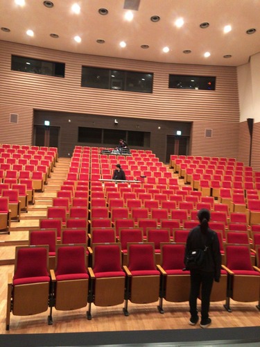 59EC6F6A-3C43-4FD9-841F-00C9AEBE0874