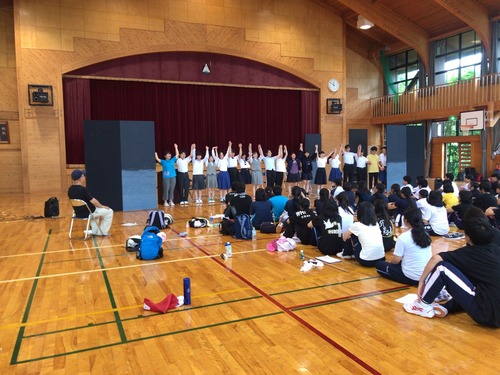 1B357626-256D-4912-A9E5-99334A6112DB