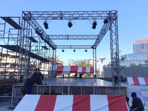 7F20EEDB-2FCD-4515-ABCC-9263CD1F88D7