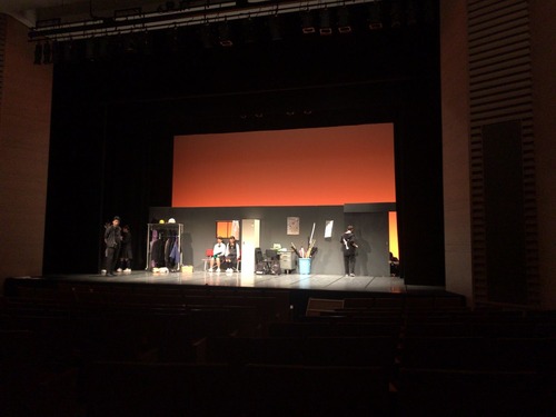 EFAC88F1-FFCA-41CC-88A1-038FB583D160