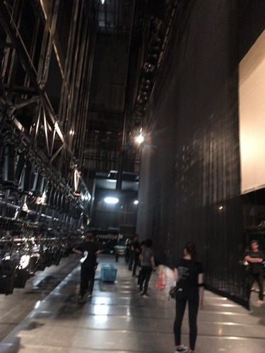 CC422053-A0C0-4045-AE47-A85BA569396A