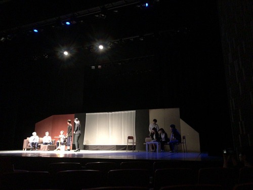 45F5B1C1-43F2-4A0E-9FBB-298A4B516F10