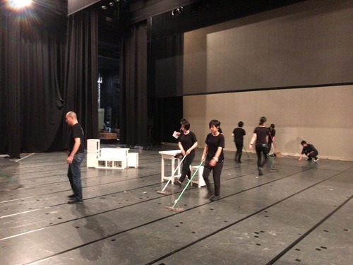 249E2248-6FD5-4748-A1B0-1F515211521C